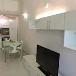 Monolocale Via Cerquiglia, 136 * Spoleto