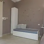 Apartmán Monolocale Via Cerquiglia, 136 *