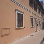 Monolocale Via Cerquiglia, 136 * Spoleto