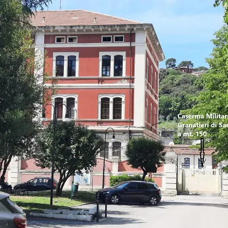 شقة Monolocale Via Cerquiglia, 136 سبوليتو